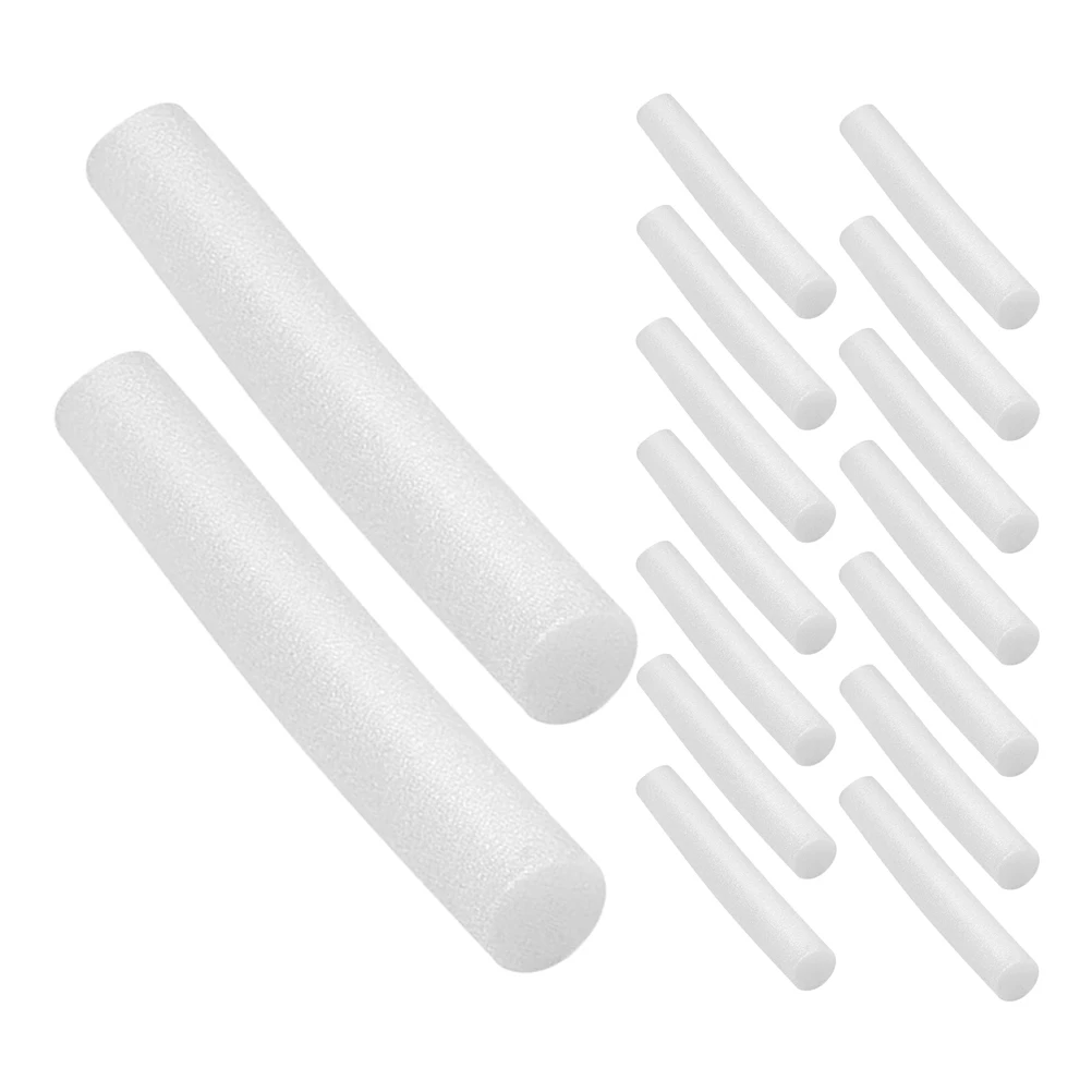 20Pcs Foam Slipcover Tucks Sofa Cover Inserts Anti-Slip Gap Filler for Couch Seat Protector Retainer Stays Sofa Fixing Strip
20Pcs Foam Slipcover Tucks Sofa Cover Inserts Anti-Slip Gap Filler for Couch Seat Protector Retainer Stays Sofa Fixing Strip