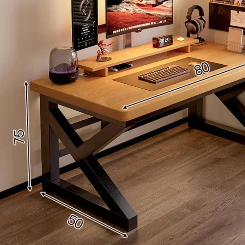Gaming Desk Accessories Office Desks Folding Table In L Computer Special Mesa Para Computador Furniture Offices Accessories
Gaming Desk Accessories Office Desks Folding Table In L Computer Special Mesa Para Computador Furniture Offices Accessories