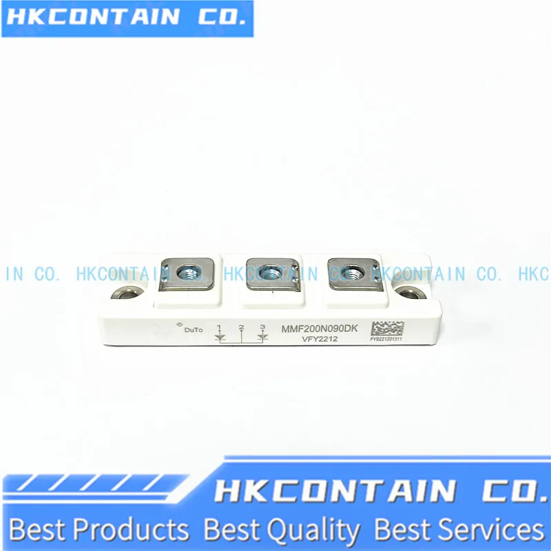 НОВЫЙ MMF200N090DK MMF2X60J120D MMF300Y060DK1 MMF300Y060DK1B MMF300YB050U MMF400D120B2B MMF400N010DK2B MMF400N020DK2B MMF400S040B
НОВЫЙ MMF200N090DK MMF2X60J120D MMF300Y060DK1 MMF300Y060DK1B MMF300YB050U MMF400D120B2B MMF400N010DK2B MMF400N020DK2B MMF400S040B