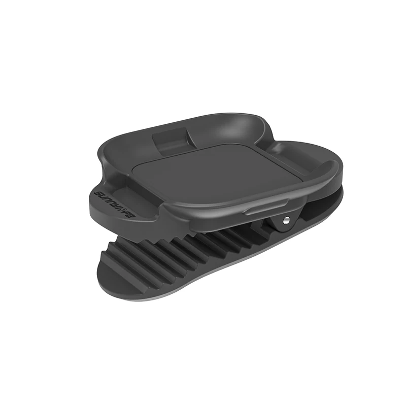 Зажим для рюкзака, магнитный быстроразъемный фиксированный зажим «крокодил» для Insta360 GO Ultra, аксессуары для спортивной камеры
Зажим для рюкзака, магнитный быстроразъемный фиксированный зажим «крокодил» для Insta360 GO Ultra, аксессуары для спортивной камеры