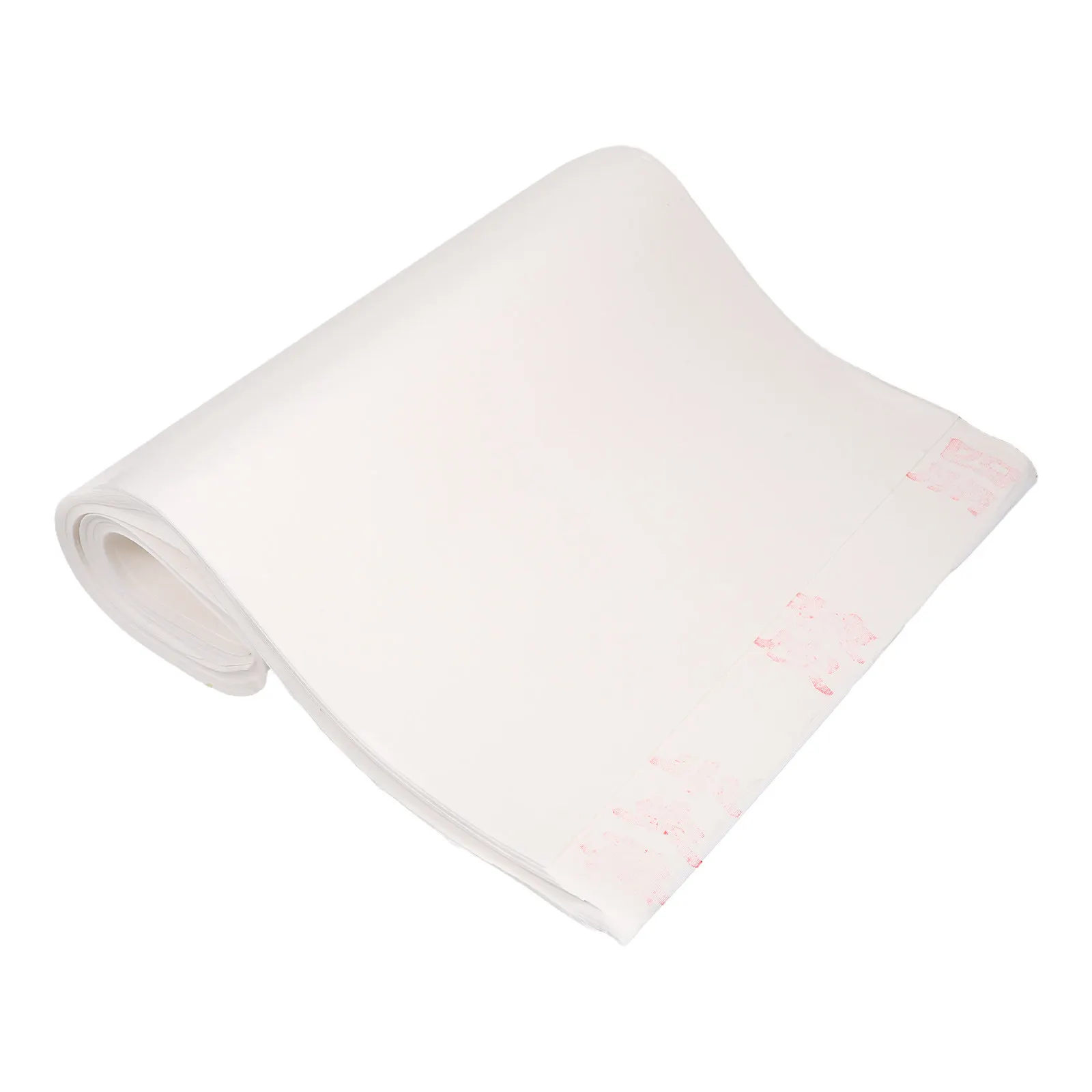 100 листов бумаги Xuan для каллиграфии, китайская и японская рисовая бумага для рисования кистью, письма и практики, тонкие впитывающие листы
100 листов бумаги Xuan для каллиграфии, китайская и японская рисовая бумага для рисования кистью, письма и практики, тонкие впитывающие листы