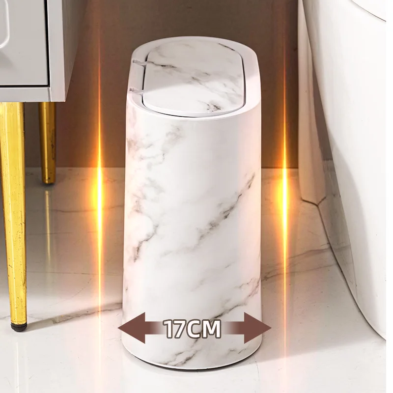 Прорезной мусорный бак, выдвижная крышка для кухни, ведро для особых случаев, гигиеническое ведро с узким зазором, корзина для мусора в китайском стиле.
Прорезной мусорный бак, выдвижная крышка для кухни, ведро для особых случаев, гигиеническое ведро с узким зазором, корзина для мусора в китайском стиле.