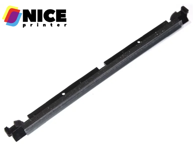 10 входных уплотнений для Ricoh Aficio 1060 1075 2051 2060 2075 MP 5500 6000 6500 7000 7500 8000 6001 7001 8001 9001 6002 7502 9002
10 входных уплотнений для Ricoh Aficio 1060 1075 2051 2060 2075 MP 5500 6000 6500 7000 7500 8000 6001 7001 8001 9001 6002 7502 9002