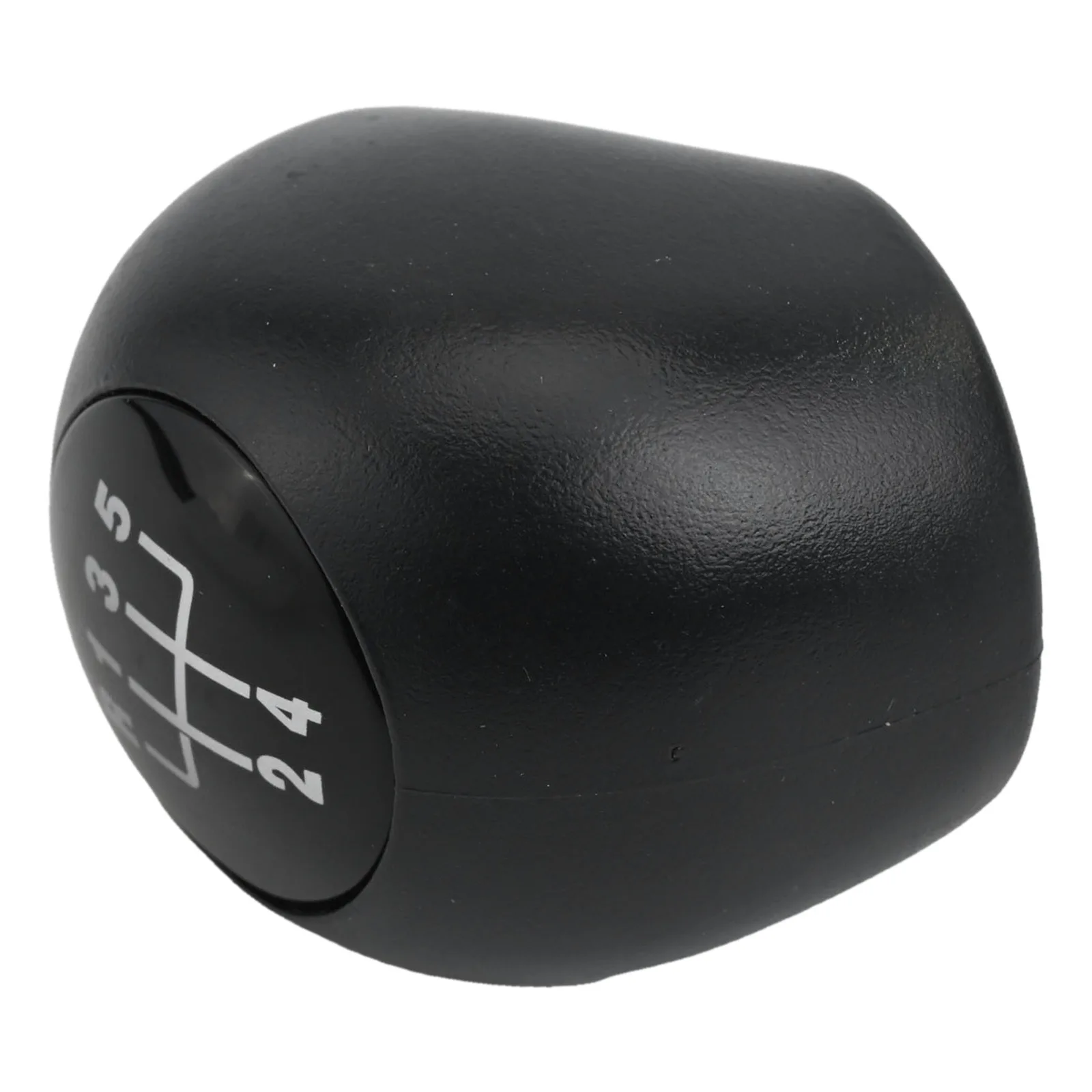 Ручка переключения передач для Fiat, Ducato, для Boxer, 5-скоростной материал ABS для долговечности, подходит для моделей с 1994-2006 гг.
Ручка переключения передач для Fiat, Ducato, для Boxer, 5-скоростной материал ABS для долговечности, подходит для моделей с 1994-2006 гг.