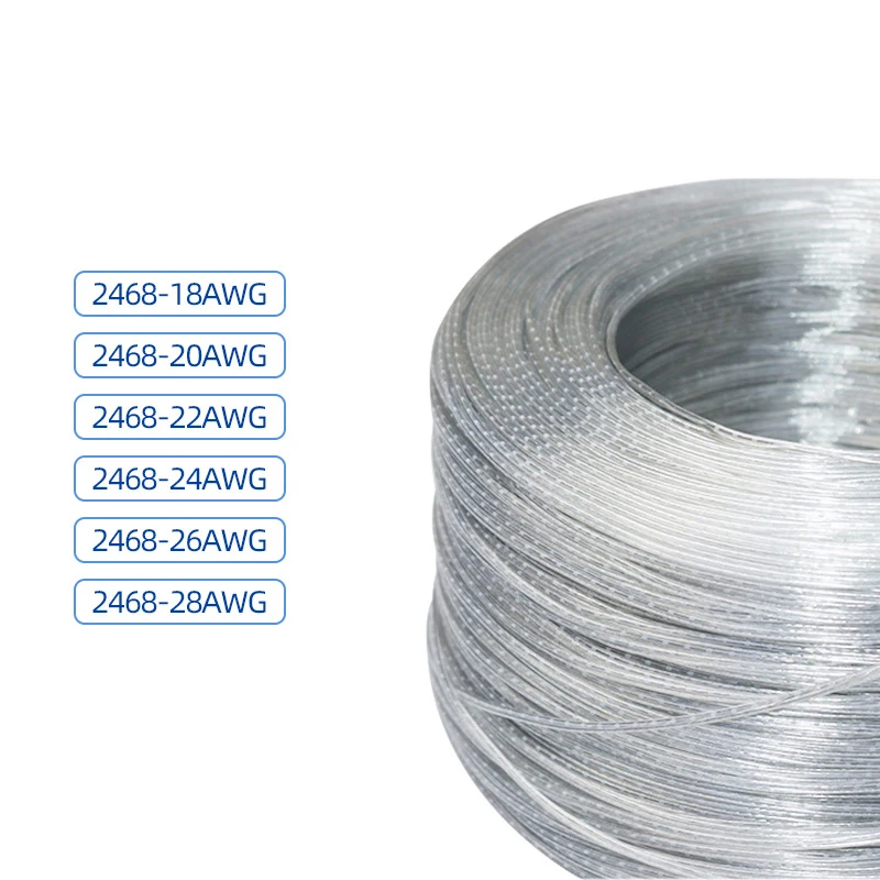 100 м, двойной провод 18-28awg, шнур питания, медный провод, электрический кабель, светодиодный порт, проводка, оборудование, проводка для подключения питания
100 м, двойной провод 18-28awg, шнур питания, медный провод, электрический кабель, светодиодный порт, проводка, оборудование, проводка для подключения питания