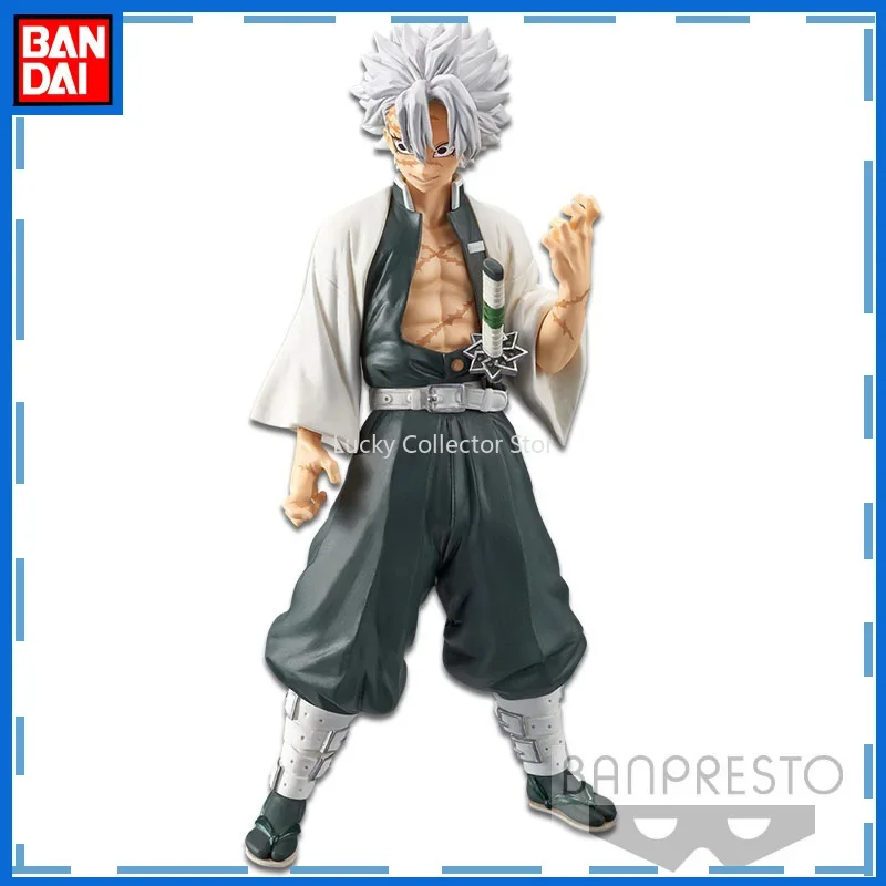 Bandai Demon Slayer: Kimetsu No Yaiba Figure Shisui Type Immortal Sumi Kawa Doll Model Ornaments Scenery Collection Toys Gifts
Bandai Demon Slayer: Kimetsu No Yaiba Figure Shisui Type Immortal Sumi Kawa Doll Model Ornaments Scenery Collection Toys Gifts