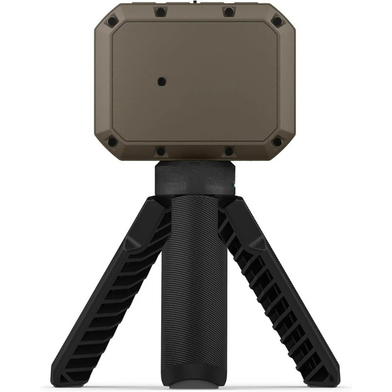 Xero® C1 Pro, Compact Chronograph, Simple Set Up, Precise Readings, Versatile Performance
Xero® C1 Pro, Compact Chronograph, Simple Set Up, Precise Readings, Versatile Performance
