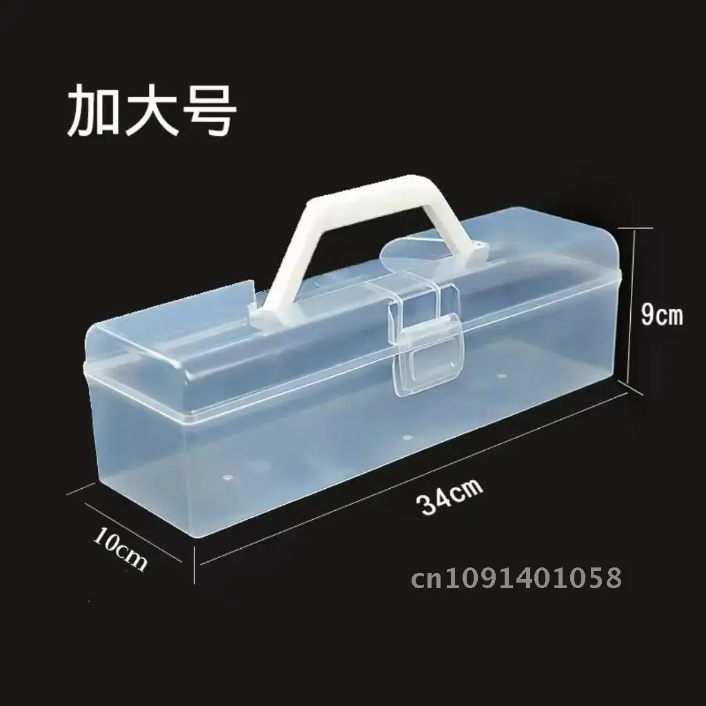 Plastic Container Storage Case for 200 Cigarette Filter Tubes Carton Safe Seal Storage plastic box
Plastic Container Storage Case for 200 Cigarette Filter Tubes Carton Safe Seal Storage plastic box