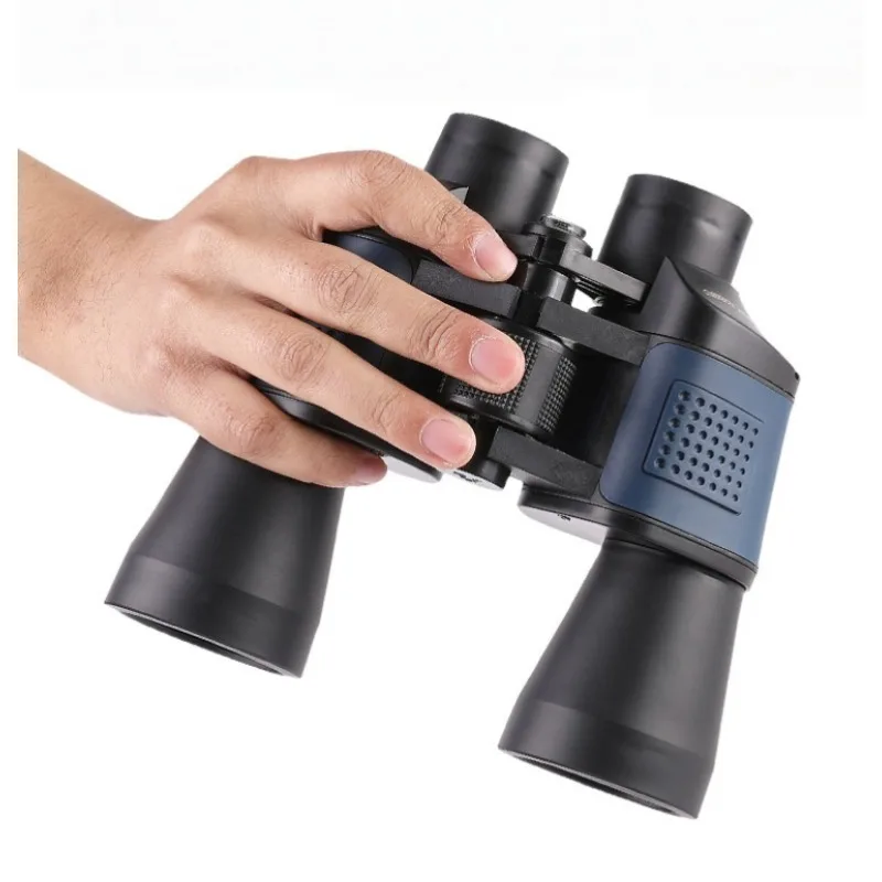 Professional Binoculars HD Portable Eyepieces 80X80 Long Distance Binoculars for Hunting Outdoor Camping Trips
Professional Binoculars HD Portable Eyepieces 80X80 Long Distance Binoculars for Hunting Outdoor Camping Trips