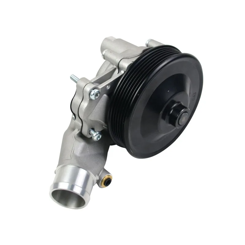 LR068999 Водяной насос двигателя для Range Rover 3.0 5.0 LR033993 LR055239 LR097165 XF XJ XE XK XJR XFR XKR
LR068999 Водяной насос двигателя для Range Rover 3.0 5.0 LR033993 LR055239 LR097165 XF XJ XE XK XJR XFR XKR