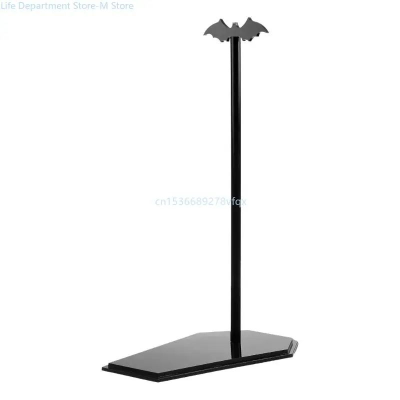 Halloween Tissue Dispenser Paper Towel Holder Vertical Napkin Storage Rack for Kitchen and Living Room Decoration
Halloween Tissue Dispenser Paper Towel Holder Vertical Napkin Storage Rack for Kitchen and Living Room Decoration