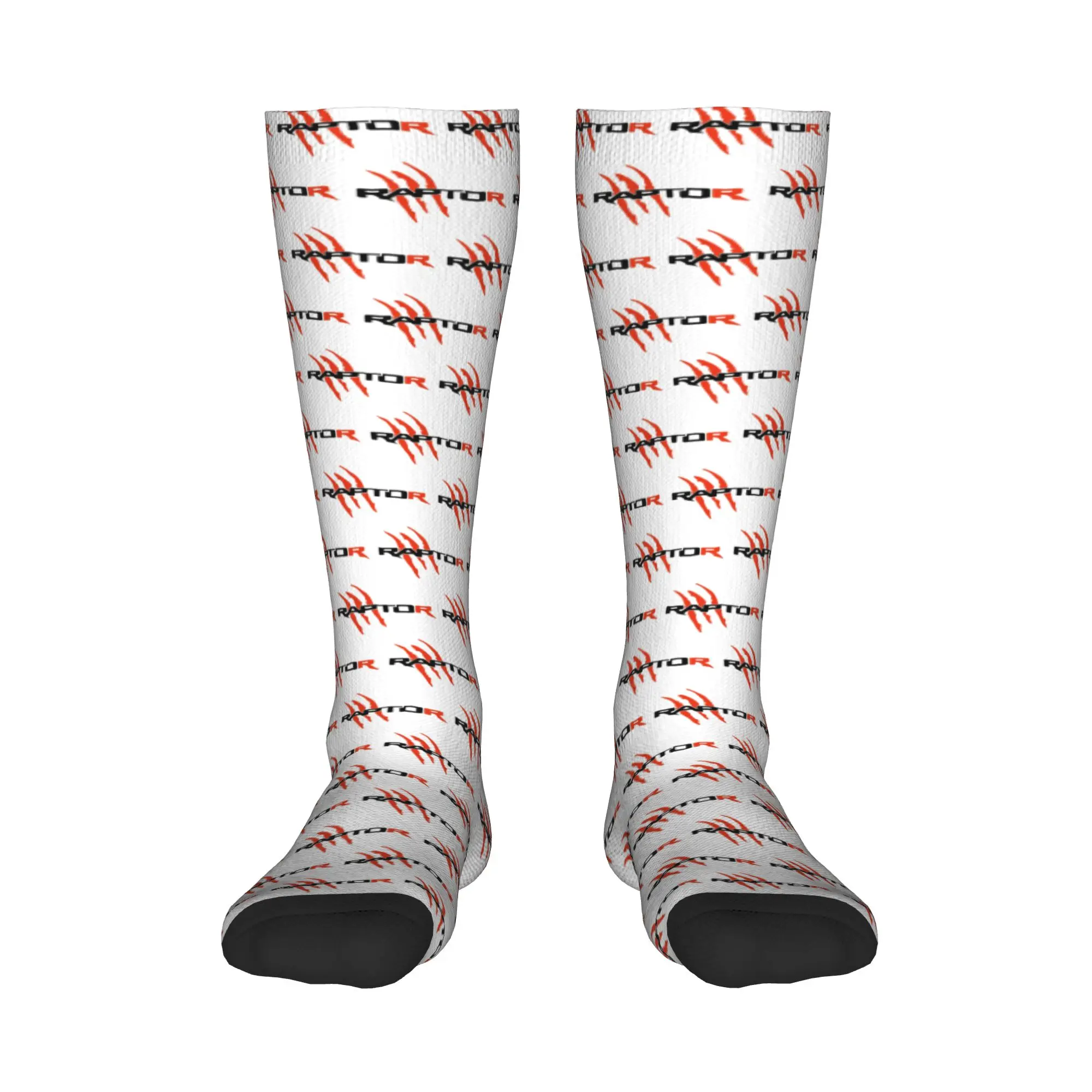 Всесезонные чулки для экипажа, носки Ford Raptor R, Harajuku, длинные носки в стиле хип-хоп, аксессуары для мужчин и женщин, подарок на день рождения
Всесезонные чулки для экипажа, носки Ford Raptor R, Harajuku, длинные носки в стиле хип-хоп, аксессуары для мужчин и женщин, подарок на день рождения