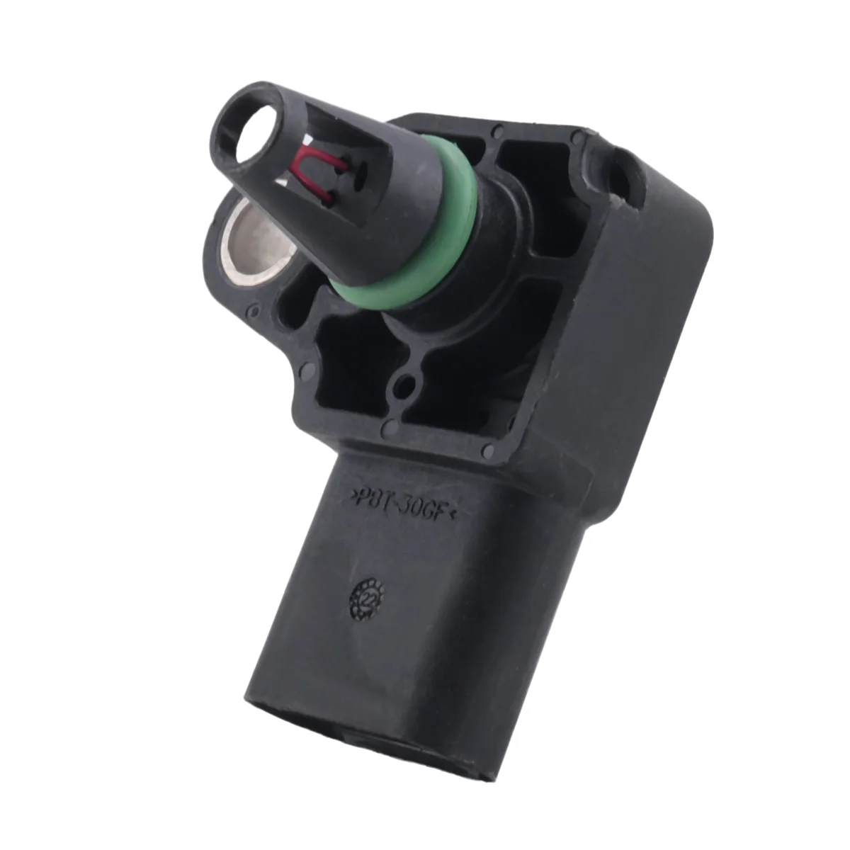 Air Pressure Sensor 28356282 for EB830 209 FXBB HARLEY DAVIDSON Motorcycle BENELLI TNT 125 TNT 135 BJ125-3E
Air Pressure Sensor 28356282 for EB830 209 FXBB HARLEY DAVIDSON Motorcycle BENELLI TNT 125 TNT 135 BJ125-3E