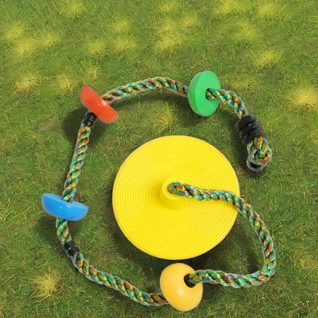 Цветные металлические веревочные качели для скалолазания, маленькие уличные домашние садовые фитнес-оборудование для заднего двора для детей для детского сада
Цветные металлические веревочные качели для скалолазания, маленькие уличные домашние садовые фитнес-оборудование для заднего двора для детей для детского сада