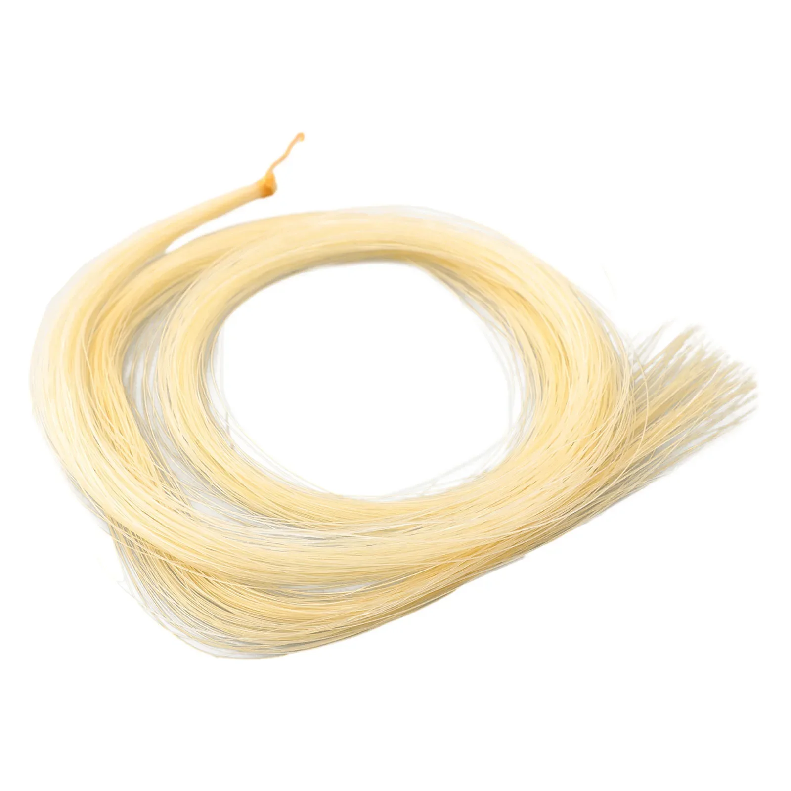 New Practical Functional Horse Hair Violin Bow Straight Stringed Easy To Install Efficient Instruments Natural
New Practical Functional Horse Hair Violin Bow Straight Stringed Easy To Install Efficient Instruments Natural