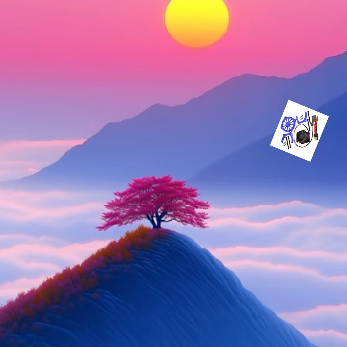 GPM TRAXXAS Санки для радиатора алюминиевого двигателя с охлаждающим вентилятором Используются только с SLE038A
GPM TRAXXAS Санки для радиатора алюминиевого двигателя с охлаждающим вентилятором Используются только с SLE038A