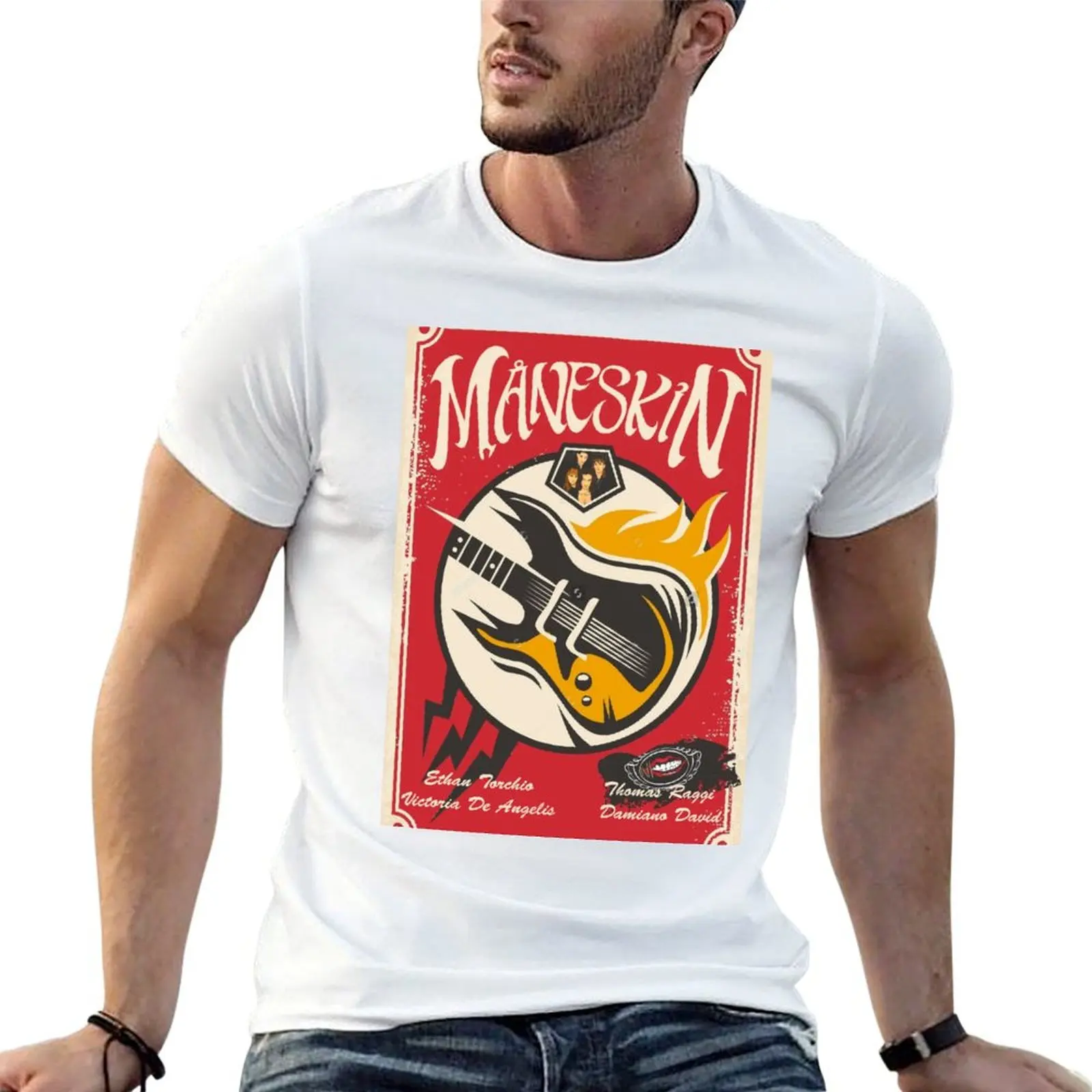 luxury T-Shirt t man graphic shirt t mens shirts Mneskin
luxury T-Shirt t man graphic shirt t mens shirts Mneskin