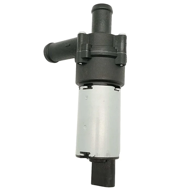 Engine Auxiliary Water Pump For A6 Q7 R8 TT VW Golf Jetta Passat 3D0965561D/0392020073 Parts
Engine Auxiliary Water Pump For A6 Q7 R8 TT VW Golf Jetta Passat 3D0965561D/0392020073 Parts