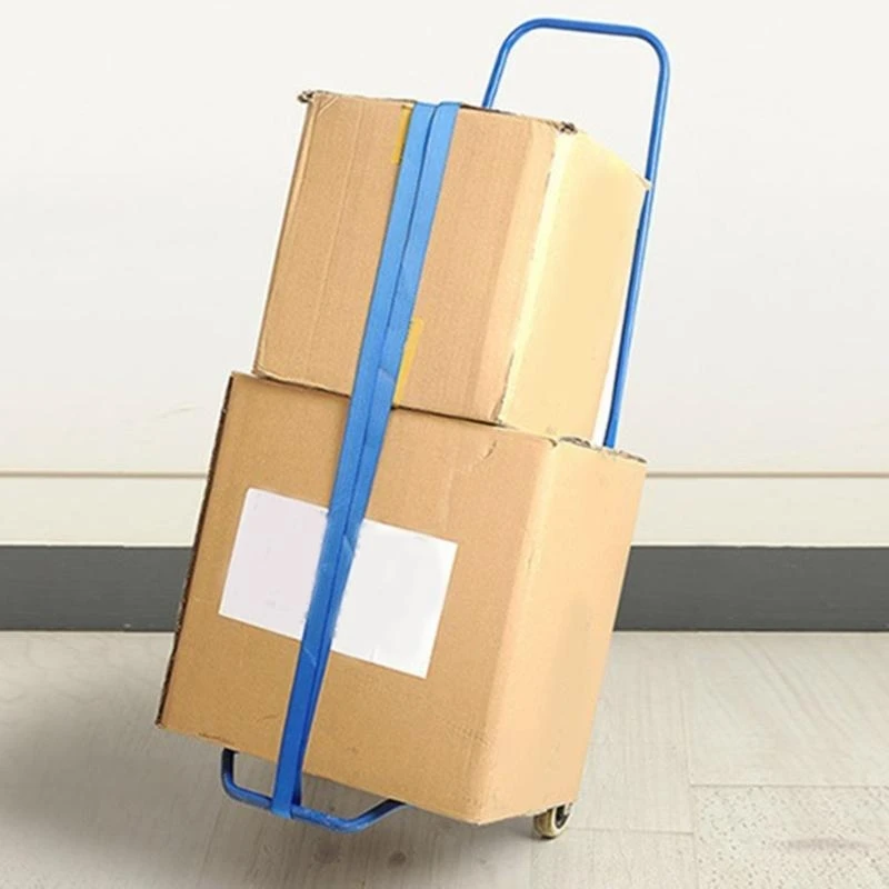 Ремень для багажника на крышу Крепежные ремни для крепления груза Сверхмощный ремень с храповым механизмом для ремня для груза
Ремень для багажника на крышу Крепежные ремни для крепления груза Сверхмощный ремень с храповым механизмом для ремня для груза