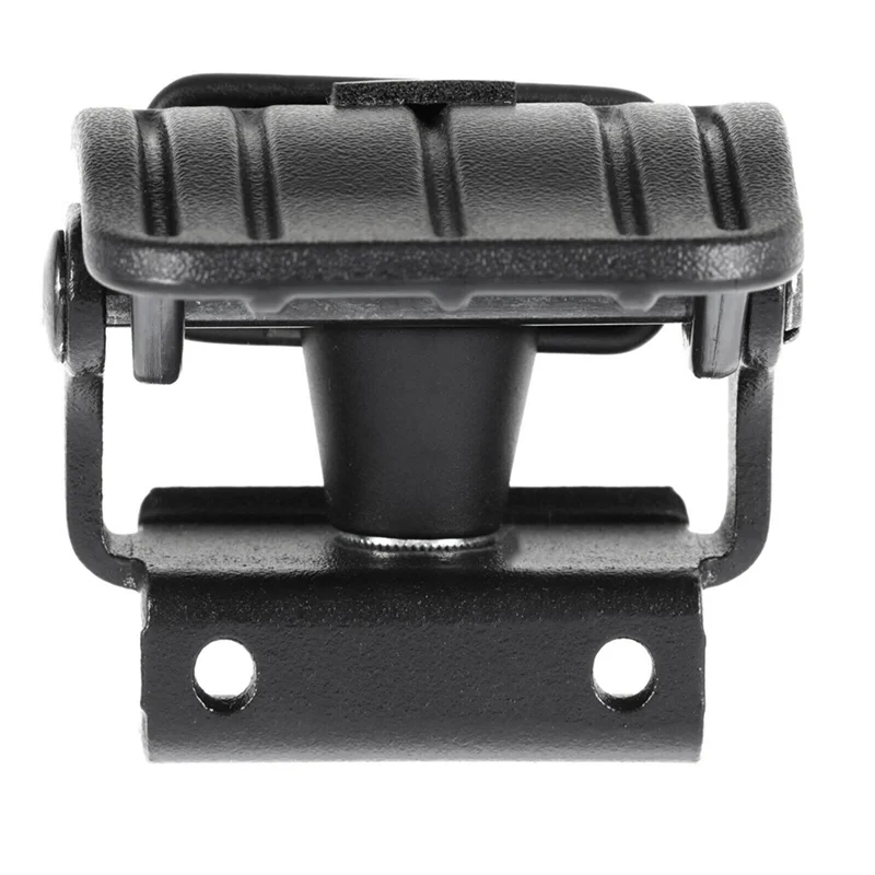 Car Folding Top Plunger Bracket 68032495AA For Jeep Wrangler JK 2007-2018 Body 2-Door Soft Top Plunger Mounting Bracket
Car Folding Top Plunger Bracket 68032495AA For Jeep Wrangler JK 2007-2018 Body 2-Door Soft Top Plunger Mounting Bracket