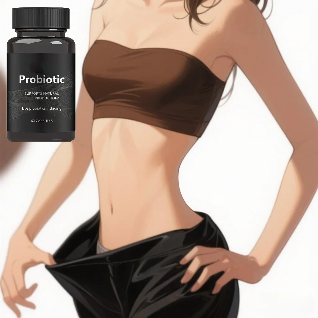 100% Effective Achieve Desired Body Within 7 DAYS
100% Effective Achieve Desired Body Within 7 DAYS