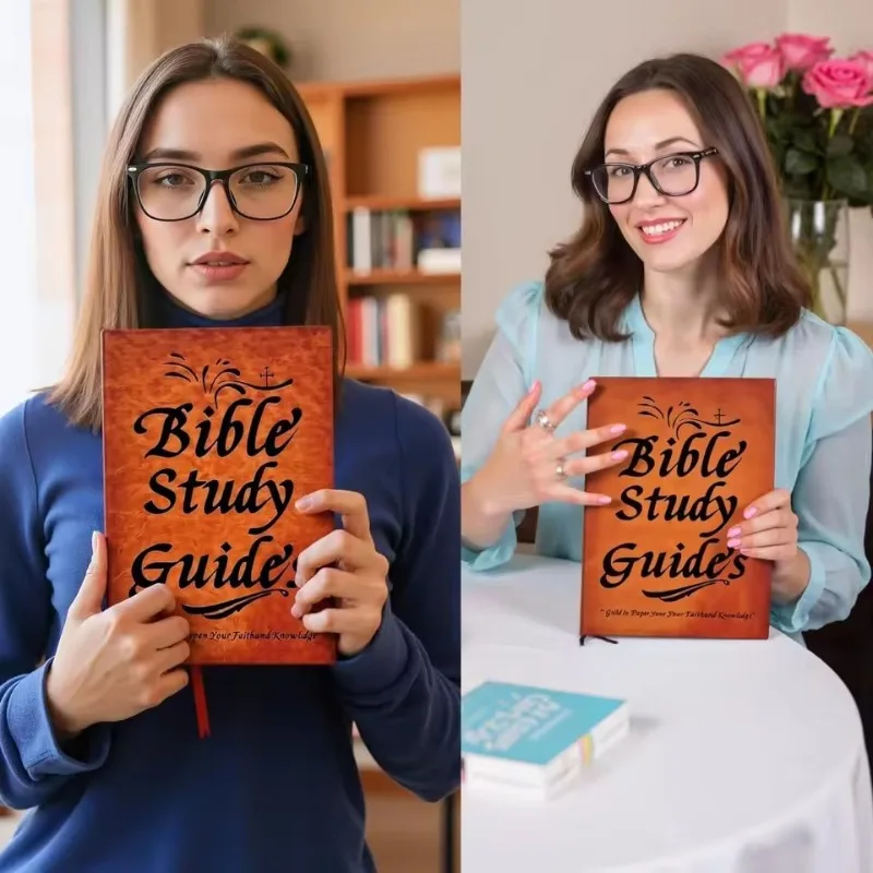 Bible Book Summary Guide with Scripture Note & Prayer Reflections Bible Study Guide Bible Learning Plan Christmas New Year Gifts
Bible Book Summary Guide with Scripture Note & Prayer Reflections Bible Study Guide Bible Learning Plan Christmas New Year Gifts