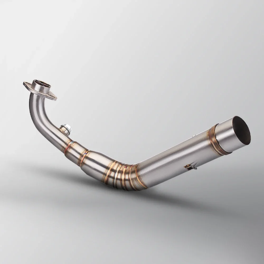 For YAMAHA Cygnus GRYPHUS 4v Exhaust Escapefront Link Pipe Full Exhaust Muffler Styem Slip On 51MM Motorcycle Exhaust Muffler N
For YAMAHA Cygnus GRYPHUS 4v Exhaust Escapefront Link Pipe Full Exhaust Muffler Styem Slip On 51MM Motorcycle Exhaust Muffler N