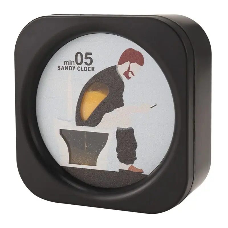 A53Q-Gifts For Men Stocking Stuffers Christmas Funny Toilet Sand Timer For Adults Gifts For Men Dad
A53Q-Gifts For Men Stocking Stuffers Christmas Funny Toilet Sand Timer For Adults Gifts For Men Dad
