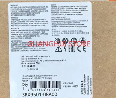 3RX9501-0BA00 3RX9502-0BA00 3RX9503-0BA00 3RX9501-1BA00 100% новый и оригинальный
3RX9501-0BA00 3RX9502-0BA00 3RX9503-0BA00 3RX9501-1BA00 100% новый и оригинальный