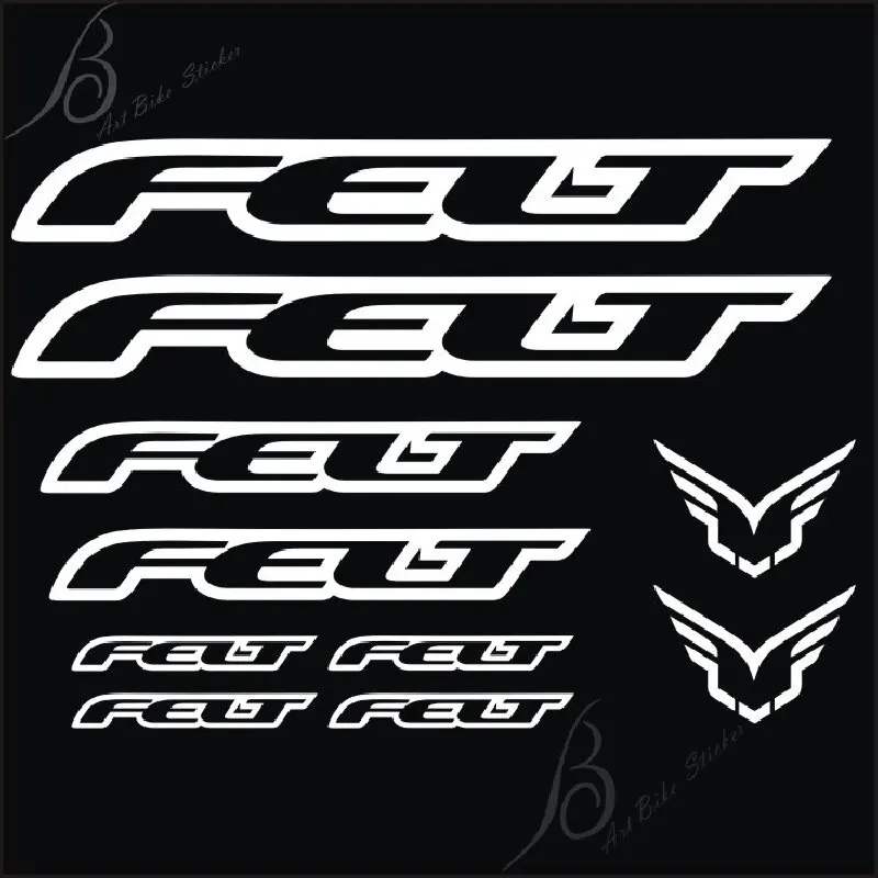 Bike Frame Carved Hollowed Out Sticker Decal MTB DH Bike Road Racing Frame Waterproof decal Road Bike body Decal
Bike Frame Carved Hollowed Out Sticker Decal MTB DH Bike Road Racing Frame Waterproof decal Road Bike body Decal