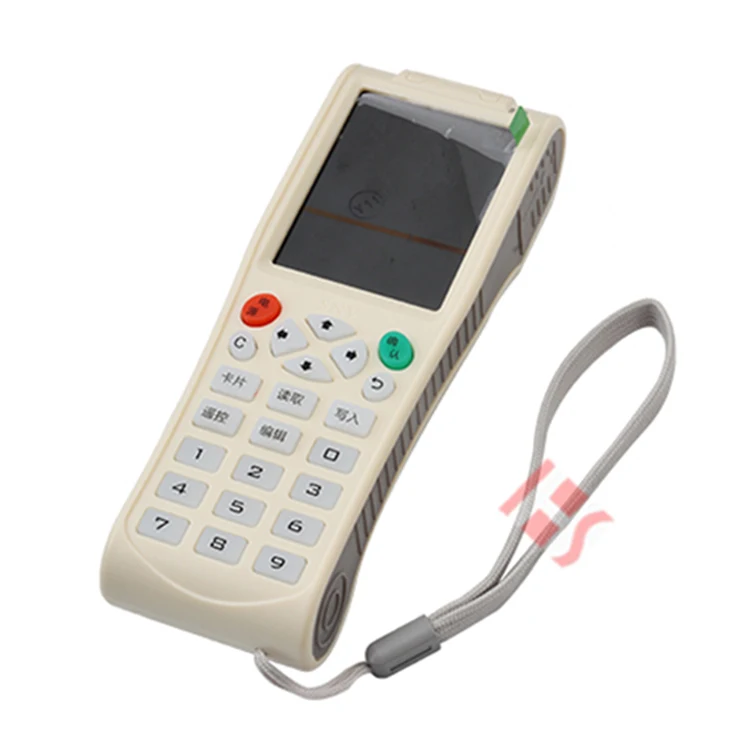 Ключ smart card id/ic карта приближения и сенсор Пряжка копировальная машина профессиональная версия
Ключ smart card id/ic карта приближения и сенсор Пряжка копировальная машина профессиональная версия