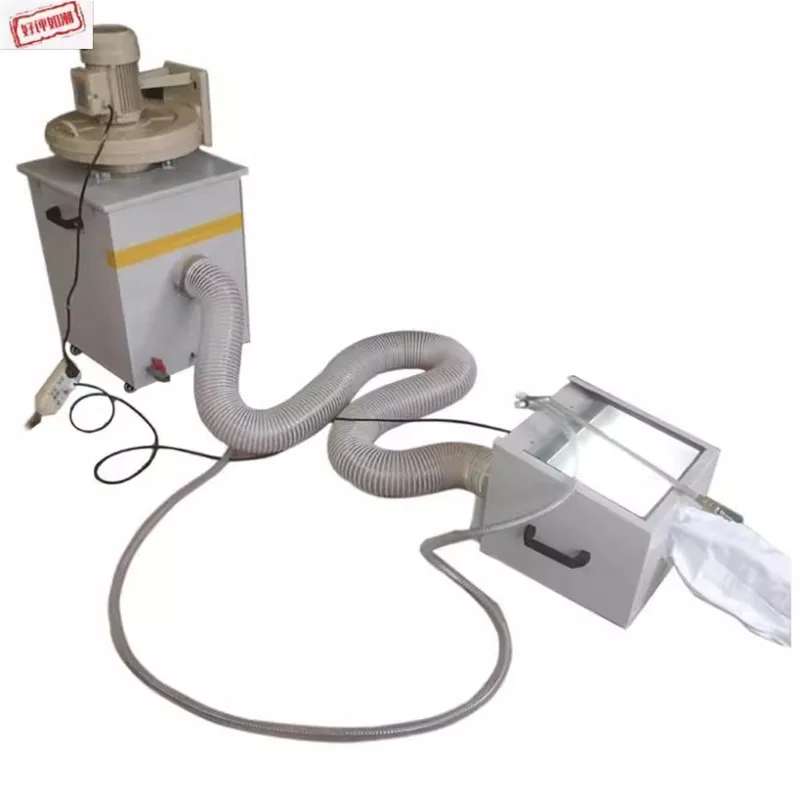 Tombstone hine Sandblasting engraving hine Movable stone glass engraving machine Stone engraving
Tombstone hine Sandblasting engraving hine Movable stone glass engraving machine Stone engraving
