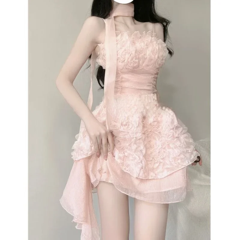 Hikigawa Slim Waist Tunic Causal Women Dress All Match Off Shoulder Dresses Sexy Chic Fashion Elegant Bandage Vestido 2025
Hikigawa Slim Waist Tunic Causal Women Dress All Match Off Shoulder Dresses Sexy Chic Fashion Elegant Bandage Vestido 2025
