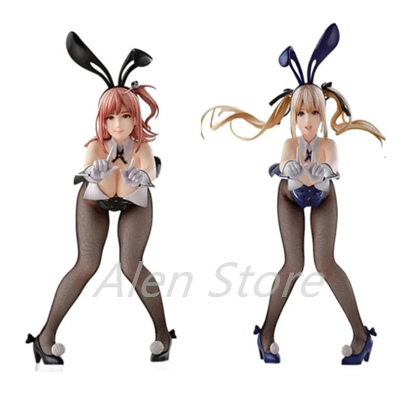 Родной БЕСПЛАТНО Dead Or Alive Xtreme 3 Marie Rose Bunny Ver. Аниме ПВХ Фигурка Коллекция Модель Игрушки Brinquedos
Родной БЕСПЛАТНО Dead Or Alive Xtreme 3 Marie Rose Bunny Ver. Аниме ПВХ Фигурка Коллекция Модель Игрушки Brinquedos