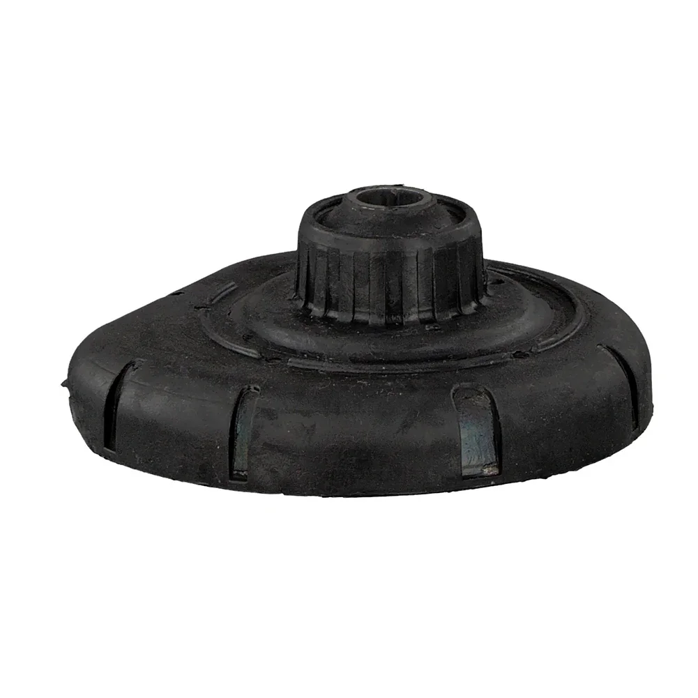 Front Lower Strut Mounting OE 30683637 8646713 For Volvo XC70 S60 850 C70 S70 S80 Stable Performance Accessory
Front Lower Strut Mounting OE 30683637 8646713 For Volvo XC70 S60 850 C70 S70 S80 Stable Performance Accessory