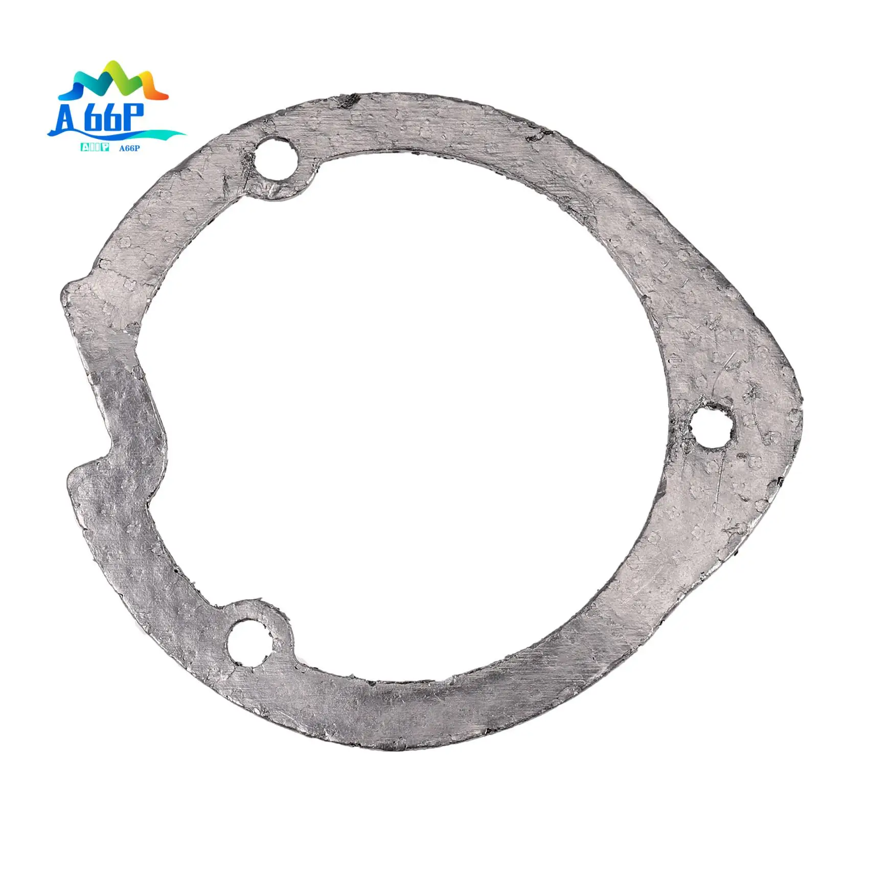 A66P-2Kw Car Heater Burner Insert Torches Combustion Chamber With Gaskets For Eberspacher Airtronic D2 252069100100
A66P-2Kw Car Heater Burner Insert Torches Combustion Chamber With Gaskets For Eberspacher Airtronic D2 252069100100