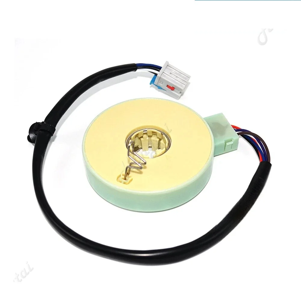 V40720487 26090740 26108652 0900125 NEW Power Steering Torque Rotation Sensor For Opel Meriva
V40720487 26090740 26108652 0900125 NEW Power Steering Torque Rotation Sensor For Opel Meriva