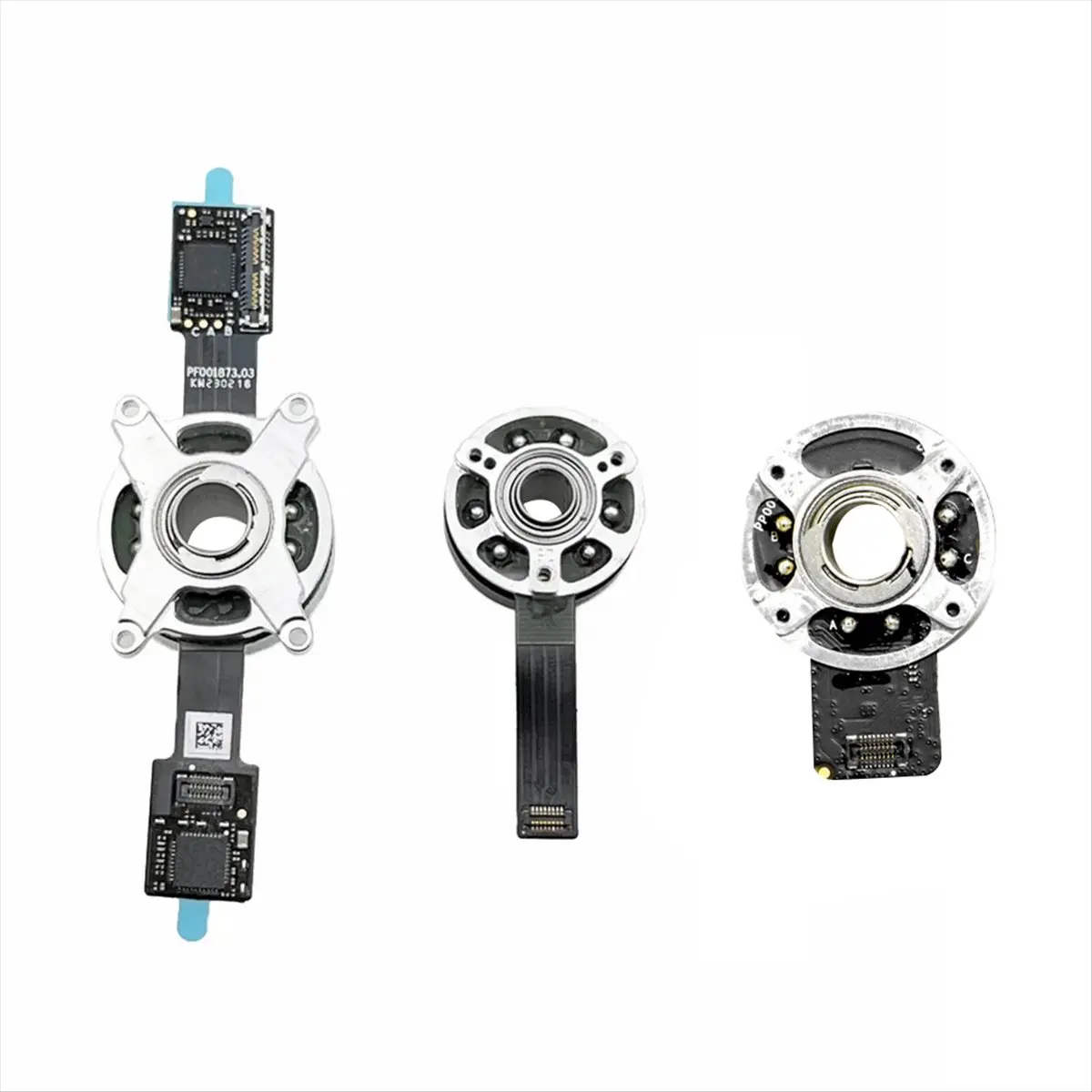 AB53 для двигателя вала карданного подвеса 3 PRO для двигателя камеры 3 PRO, многофункциональные аксессуары, рулон
AB53 для двигателя вала карданного подвеса 3 PRO для двигателя камеры 3 PRO, многофункциональные аксессуары, рулон