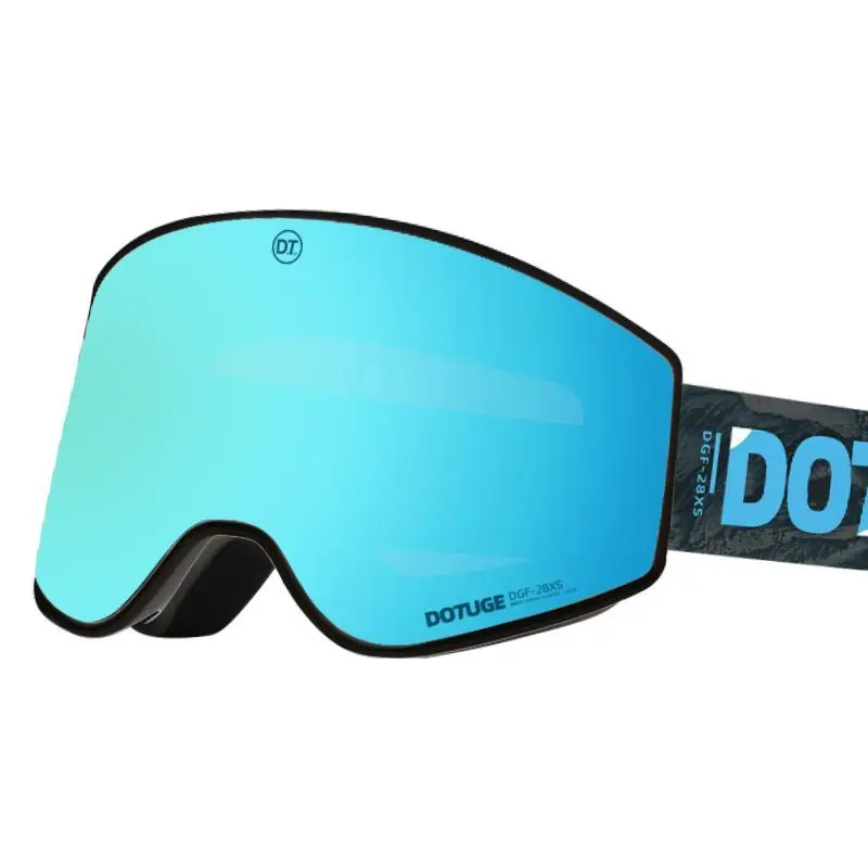Оригинальные светочувствительные лыжные очки, меняющие цвет, с защитой от ультрафиолета, зимние очки
Оригинальные светочувствительные лыжные очки, меняющие цвет, с защитой от ультрафиолета, зимние очки
