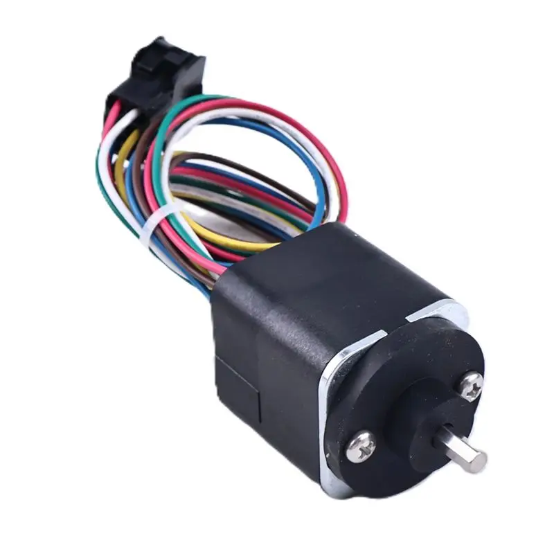 M50K-Speed Control Potentiometer Switch For JLG Boom Lift H800AJ, 18RS, 18RSJ, 24RS, 24RSJ- Platform Control Box 4360407
M50K-Speed Control Potentiometer Switch For JLG Boom Lift H800AJ, 18RS, 18RSJ, 24RS, 24RSJ- Platform Control Box 4360407