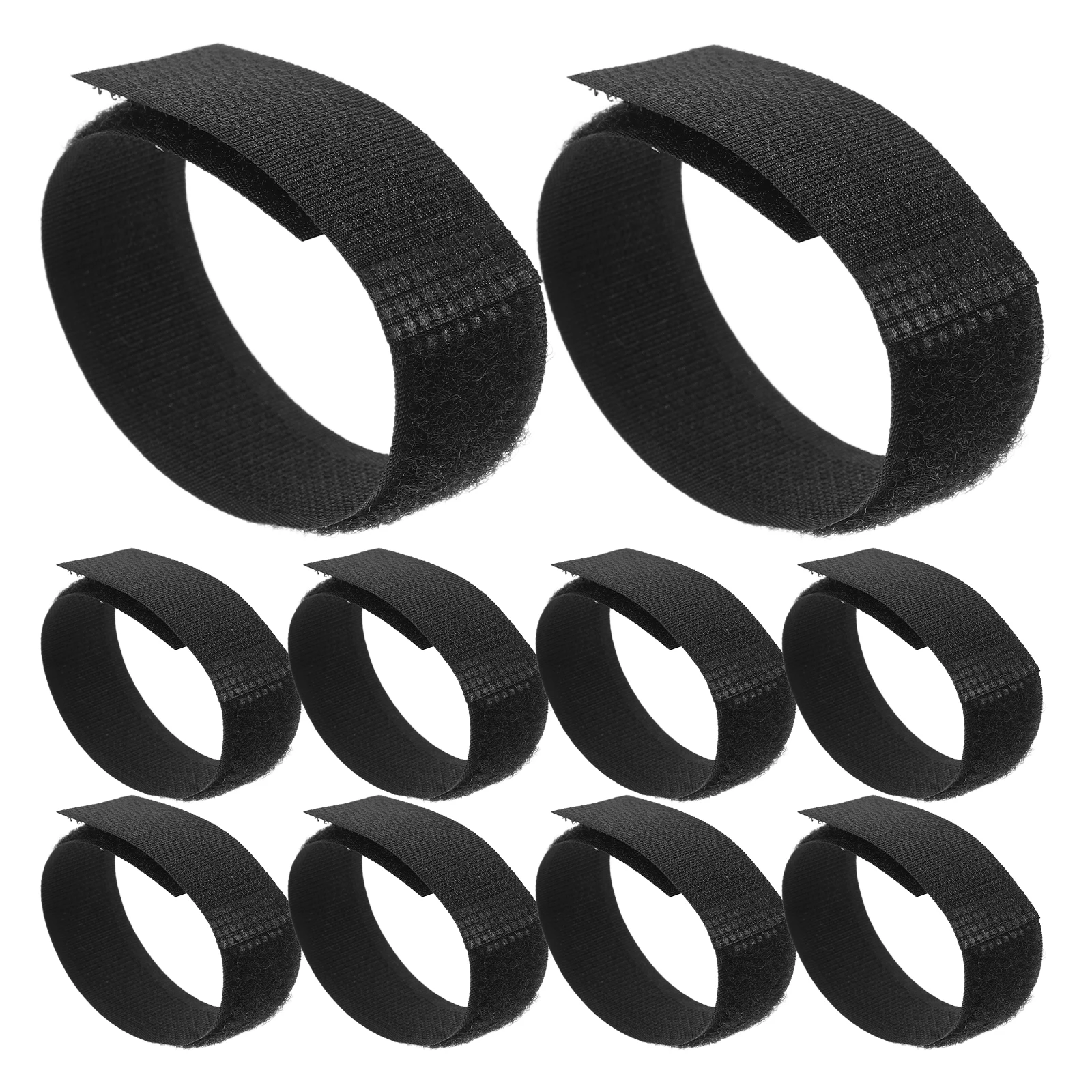 10 Pcs Rain Boots Socks Patch Dog Bootie Straps Canine Shoe Paw Protector Animal Bands Nylon Accessory Holders
10 Pcs Rain Boots Socks Patch Dog Bootie Straps Canine Shoe Paw Protector Animal Bands Nylon Accessory Holders