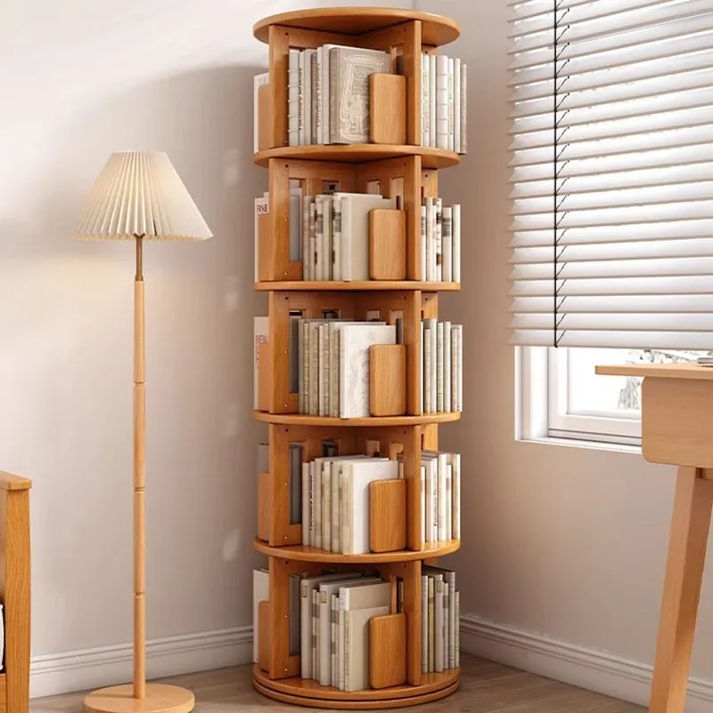 Organizer Storage Shelf Bookcase Corner Shelves Minimalist Tree Nordic Shelf Bookcase Wood Librero Organizador Room Furniture
Organizer Storage Shelf Bookcase Corner Shelves Minimalist Tree Nordic Shelf Bookcase Wood Librero Organizador Room Furniture