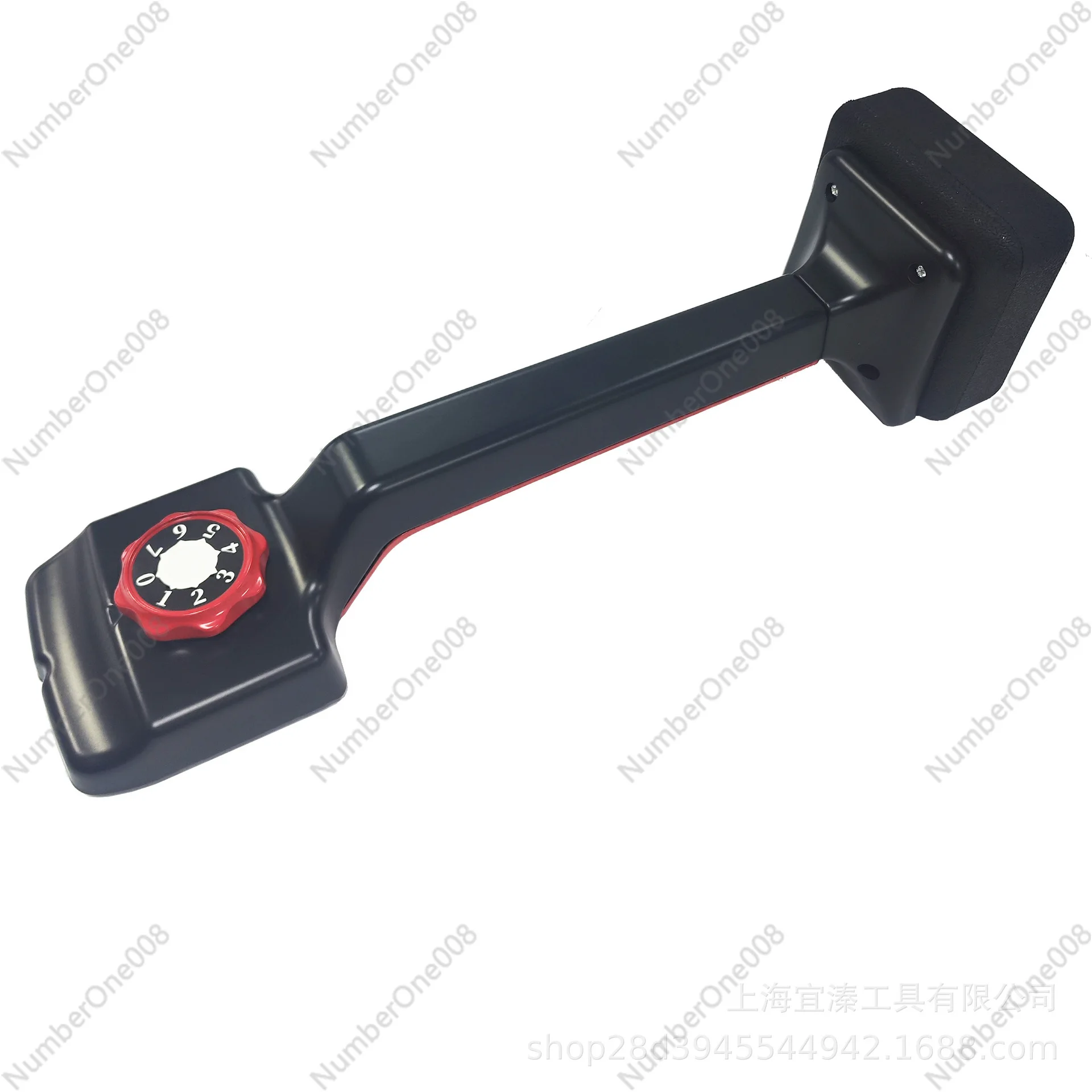 Инструмент для укладки ковров JN412: наколенник-толкатель для ковровых покрытий, инструмент для натяжения напольных покрытий
Инструмент для укладки ковров JN412: наколенник-толкатель для ковровых покрытий, инструмент для натяжения напольных покрытий