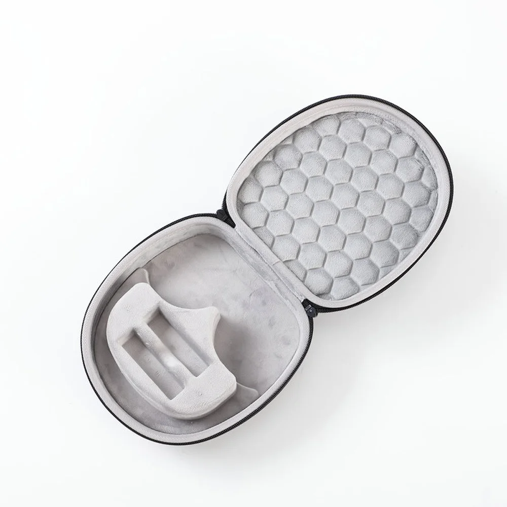 Портативная сумка-чехол с жестким корпусом для Sony WH-CH720N WH-CH710N WH-CH520, сумка для хранения беспроводных Bluetooth-наушников
Портативная сумка-чехол с жестким корпусом для Sony WH-CH720N WH-CH710N WH-CH520, сумка для хранения беспроводных Bluetooth-наушников