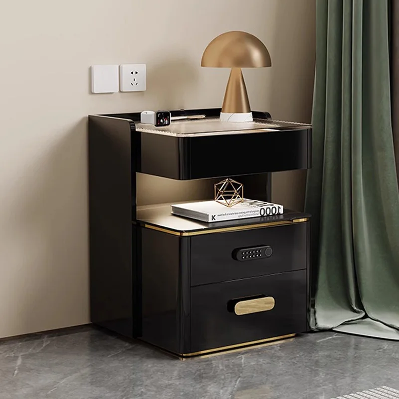 Крутые шкафы, тумбочка, ящики, деревянный простой органайзер, прикроватная тумбочка, скандинавский декор, зарядка, мебель для отеля Mesitas De Noche
Крутые шкафы, тумбочка, ящики, деревянный простой органайзер, прикроватная тумбочка, скандинавский декор, зарядка, мебель для отеля Mesitas De Noche