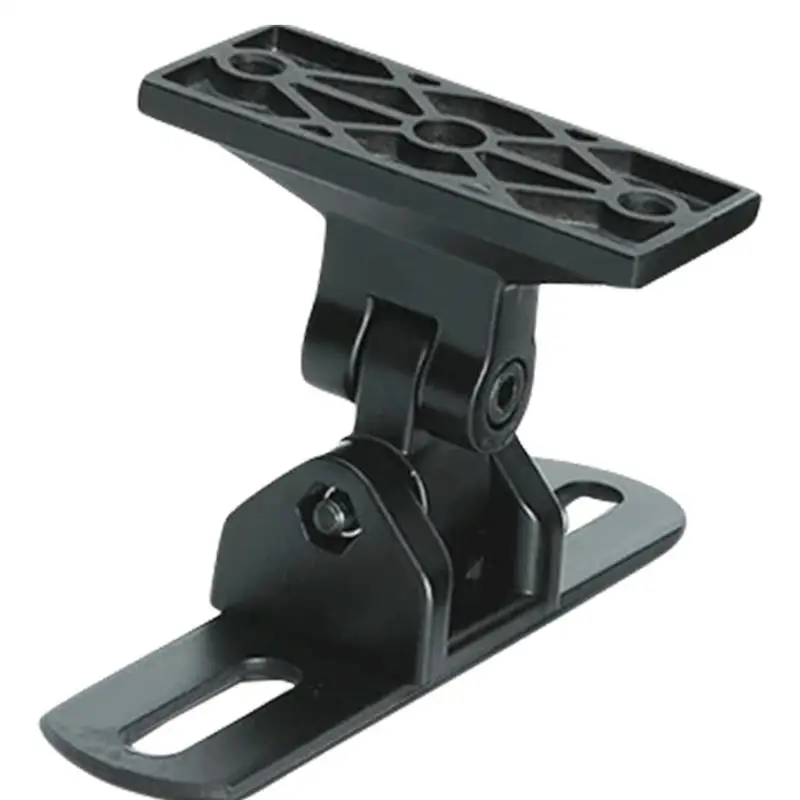 1pc Speaker Bracket Wall Ceiling Mount Surround Sound Speaker Accessories Speaker Stand Wall Mounted Speakers
1pc Speaker Bracket Wall Ceiling Mount Surround Sound Speaker Accessories Speaker Stand Wall Mounted Speakers