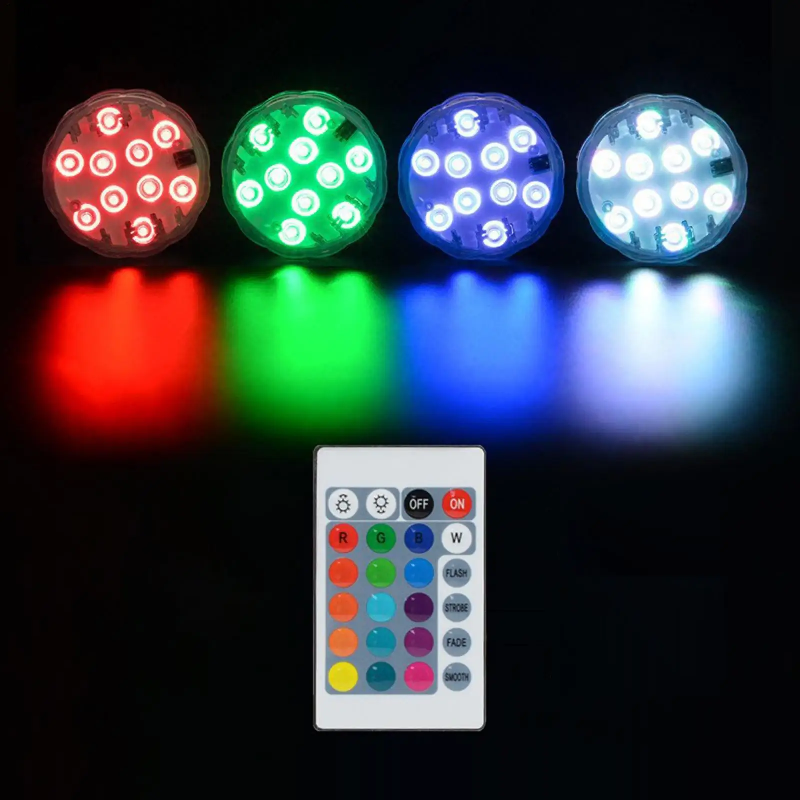 23.6in Remote Control LED Light Up Beach Balls 4 Lighting Modes Glowing Beach Toys For Kids Adults Pool Water Park Courtyard
23.6in Remote Control LED Light Up Beach Balls 4 Lighting Modes Glowing Beach Toys For Kids Adults Pool Water Park Courtyard