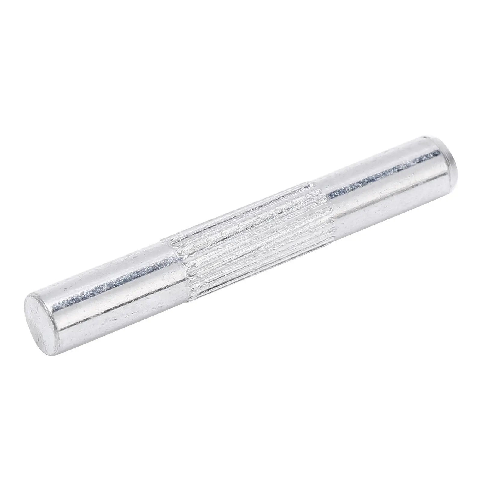 Складная пряжка для электрического скутера, сменный аксессуар для крючков m3652 1S Lite
Складная пряжка для электрического скутера, сменный аксессуар для крючков m3652 1S Lite