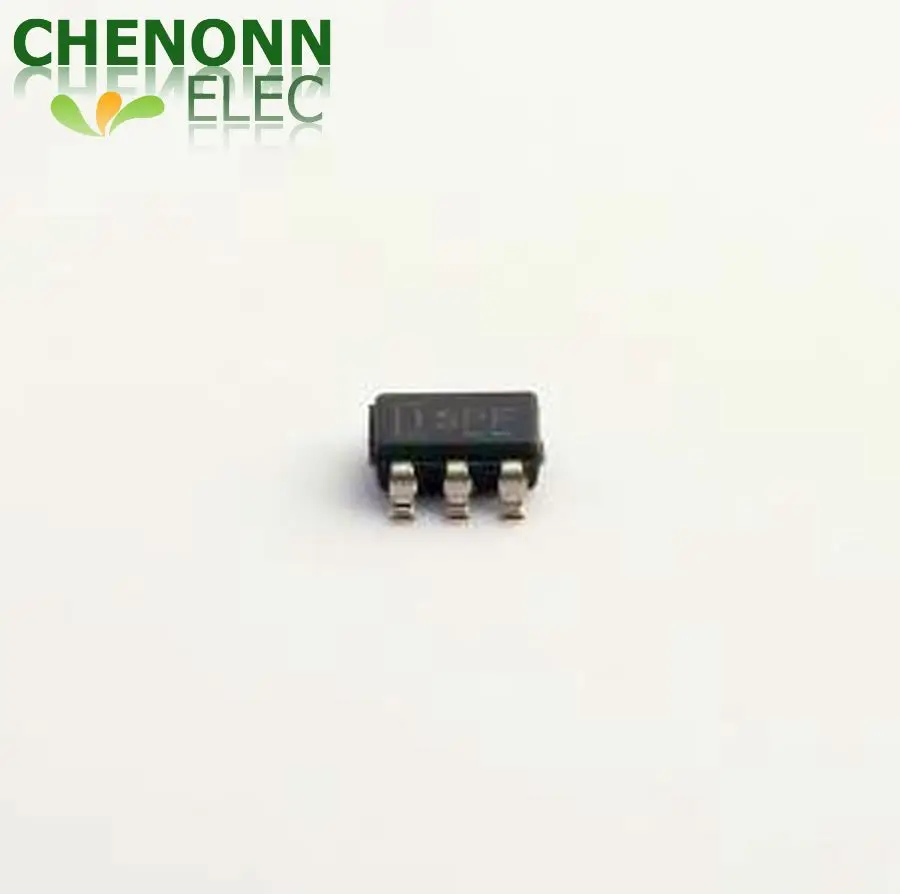 200PCS/LOT LM321LVIDBVR (Amplifiers ICs)
200PCS/LOT LM321LVIDBVR (Amplifiers ICs)