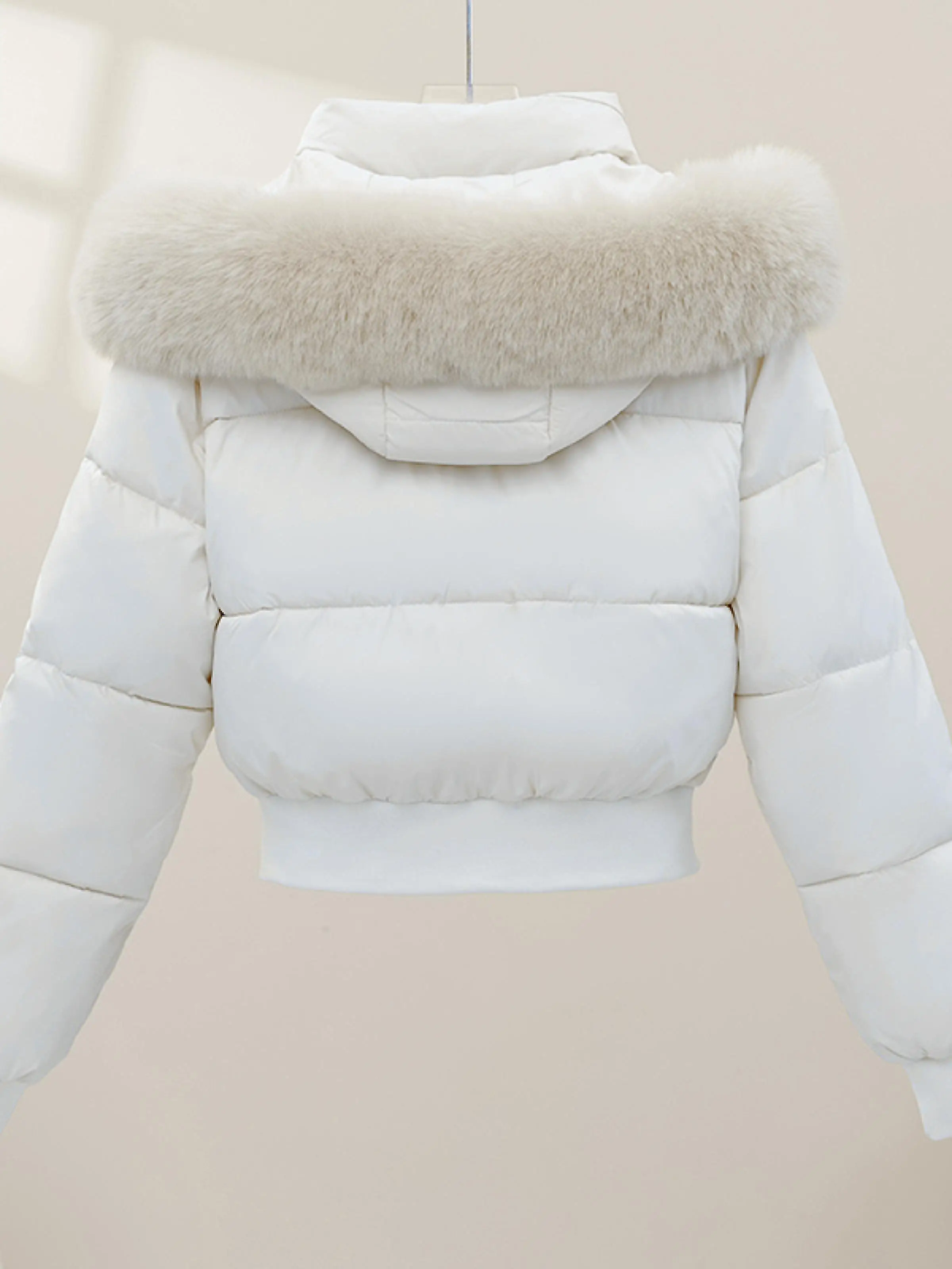 Женская двусторонняя парка-пуховик с воротником из меха норки, темно-кофейного цвета, на гусином пуху, утепленная, теплая, элегантная, для девушек
Женская двусторонняя парка-пуховик с воротником из меха норки, темно-кофейного цвета, на гусином пуху, утепленная, теплая, элегантная, для девушек